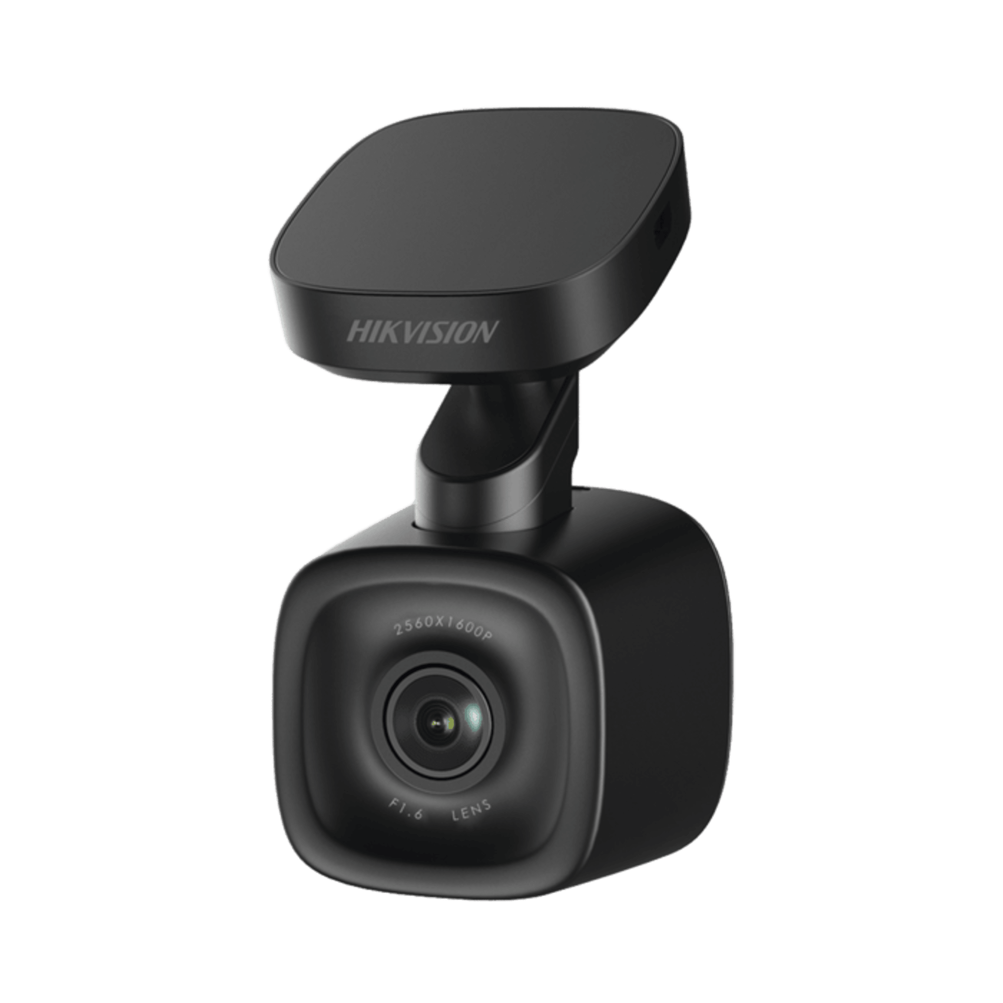 HIKVISION Videograbadoras Moviles, Dash Cams y Body Cams AE-DC5013-F6PRO