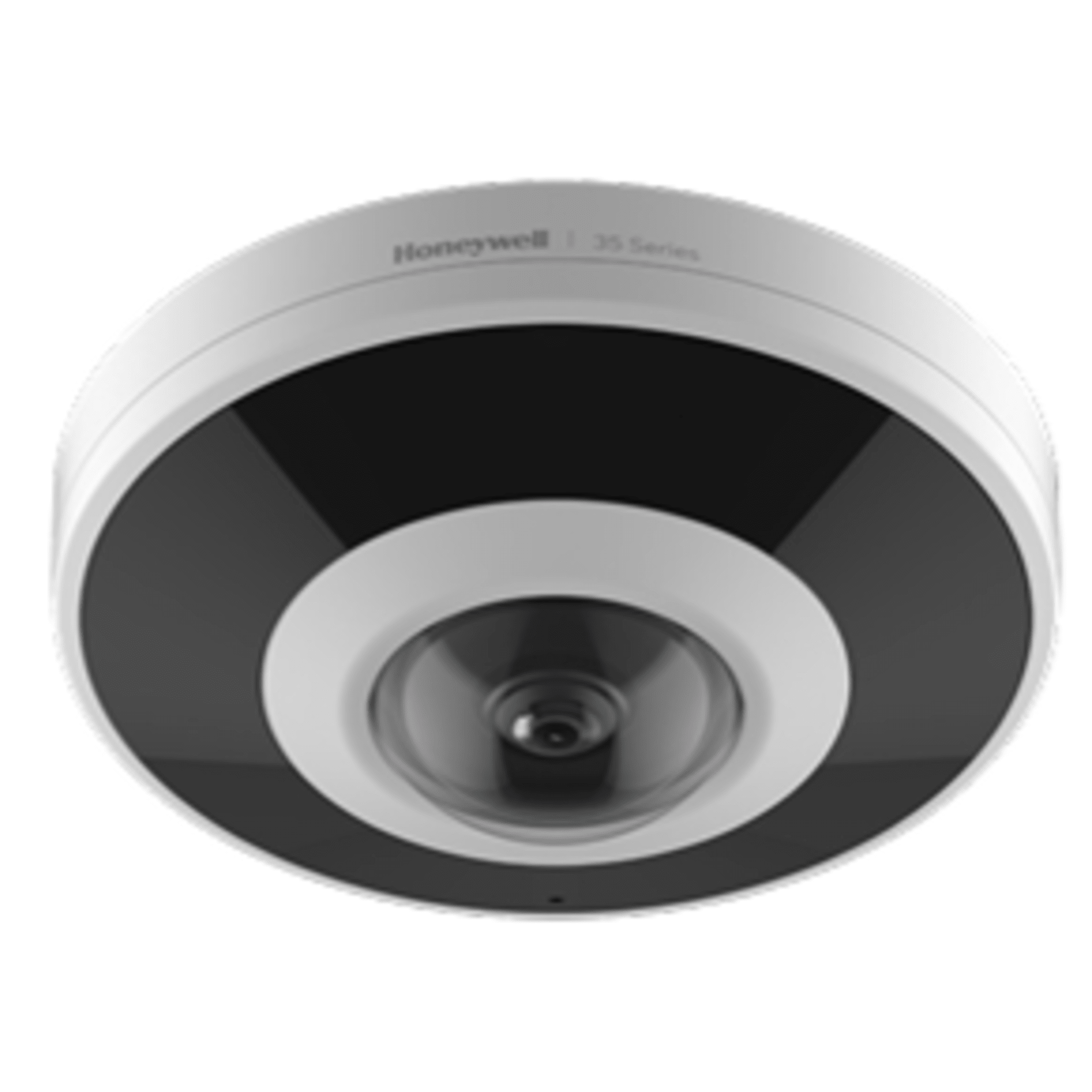 HONEYWELL Camaras IP y NVRs HC35WF6R1