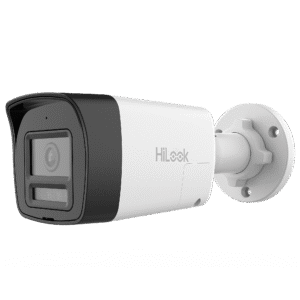HiLook by HIKVISION Camaras y DVRs HD TurboHD / AHD / HD-TVI THC-B157-LTS