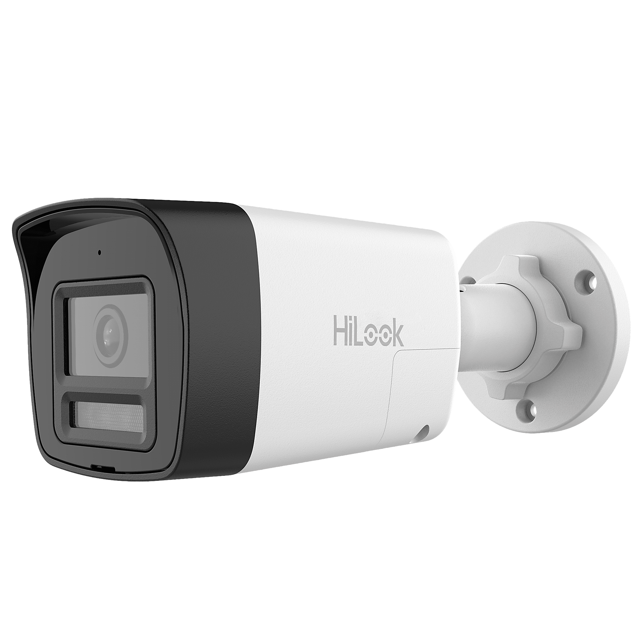 HiLook by HIKVISION Camaras y DVRs HD TurboHD / AHD / HD-TVI THC-B157-LTS