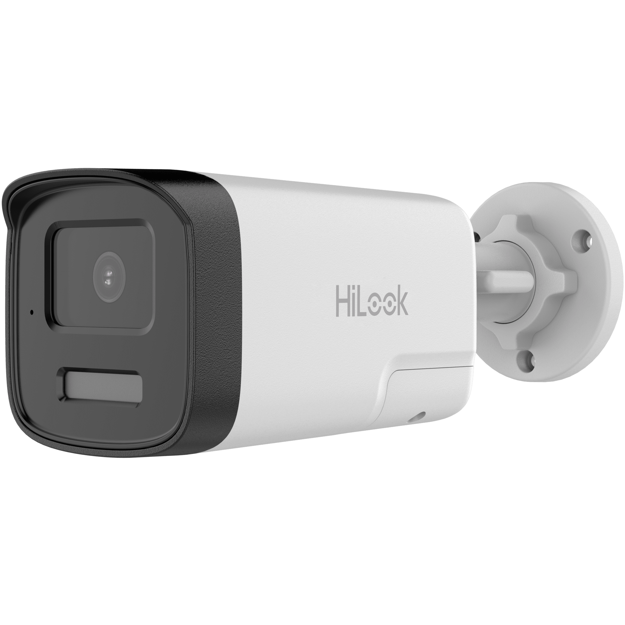 HiLook by HIKVISION Camaras y DVRs HD TurboHD / AHD / HD-TVI THC-B257-LTS