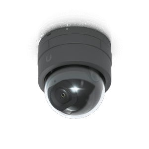 UBIQUITI Camaras IP y NVRs UVC-G5-DOME-ULTRA-B