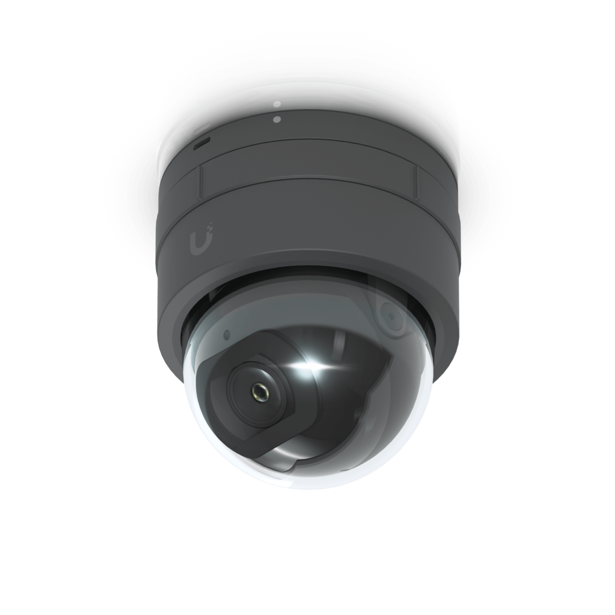 UBIQUITI Camaras IP y NVRs UVC-G5-DOME-ULTRA-B