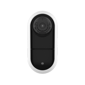 HANWHA VISION Camaras IP y NVRs TNV-C8011RW
