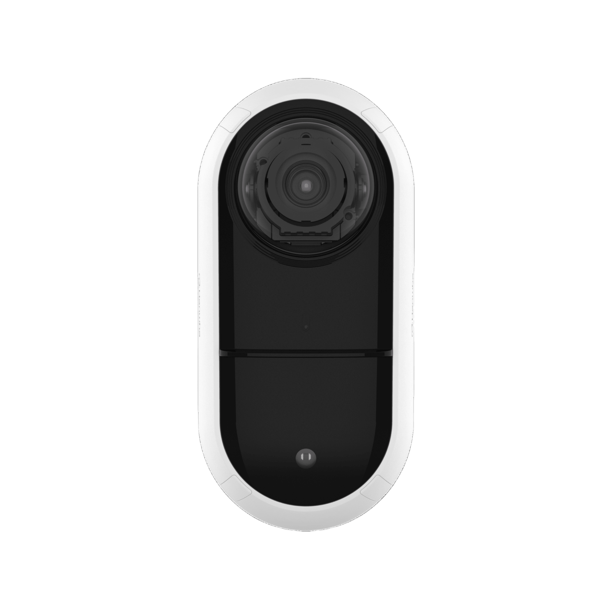 HANWHA VISION Camaras IP y NVRs TNV-C8011RW