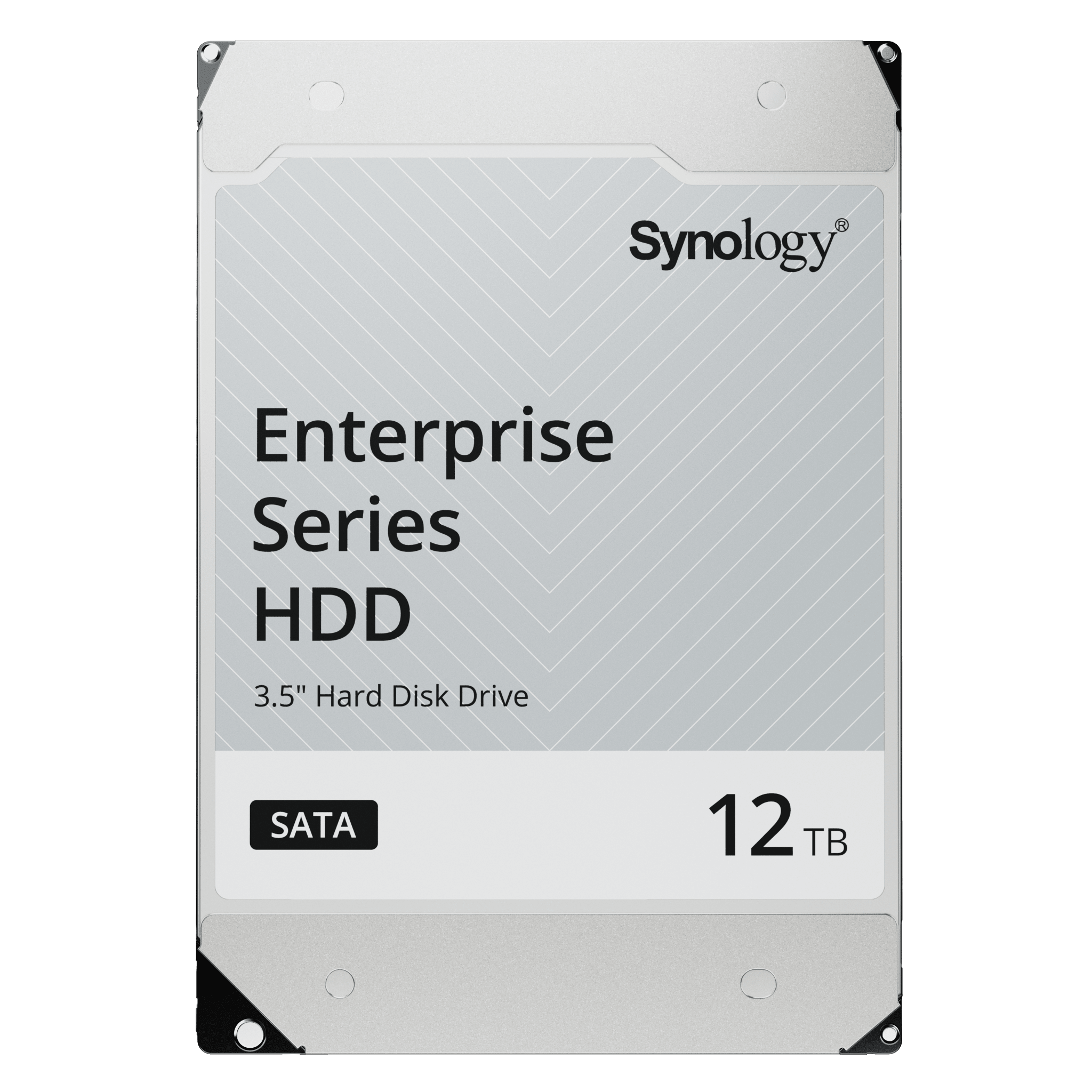 SYNOLOGY Servidores / Almacenamiento HAT5300-12T