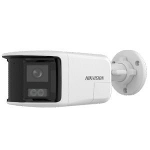 HIKVISION Camaras IP y NVRs DS-2CD1T63G2P-LIUF/SL