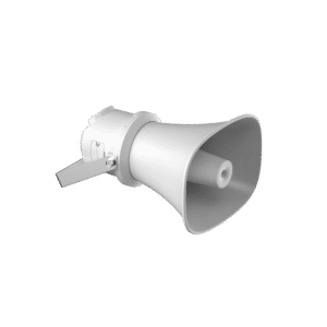 HIKVISION Camaras IP y NVRs DS-QAZ1307G1T-E(C)