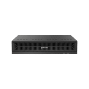 Hanwha Techwin Wisenet Camaras IP y NVRs WRN-1632S-8TB
