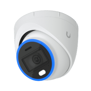 UBIQUITI Camaras IP y NVRs UVC-AI-TURRET-W