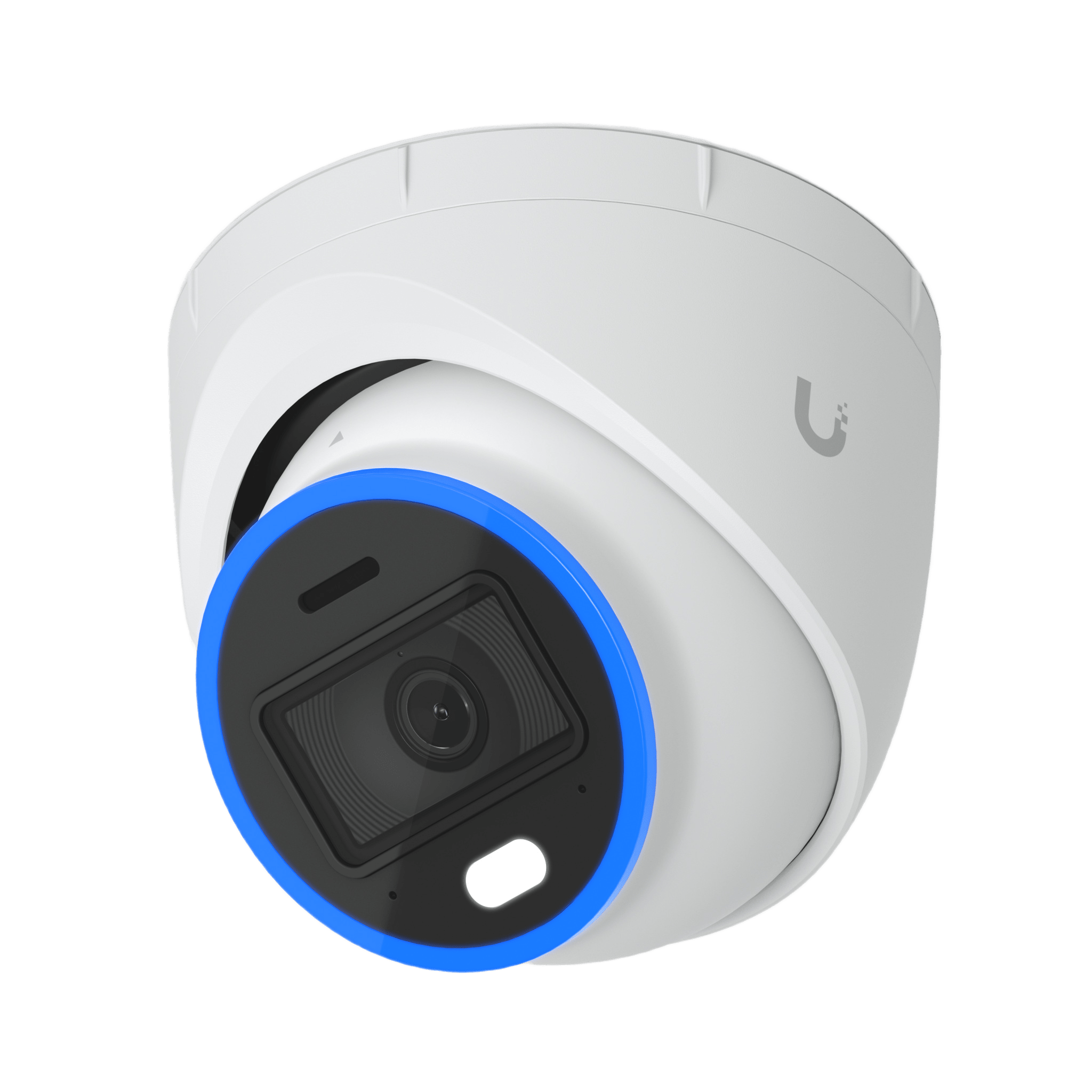UBIQUITI Camaras IP y NVRs UVC-AI-TURRET-W