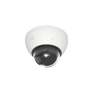 UBIQUITI Camaras IP y NVRs UVC-AI-DOME-W