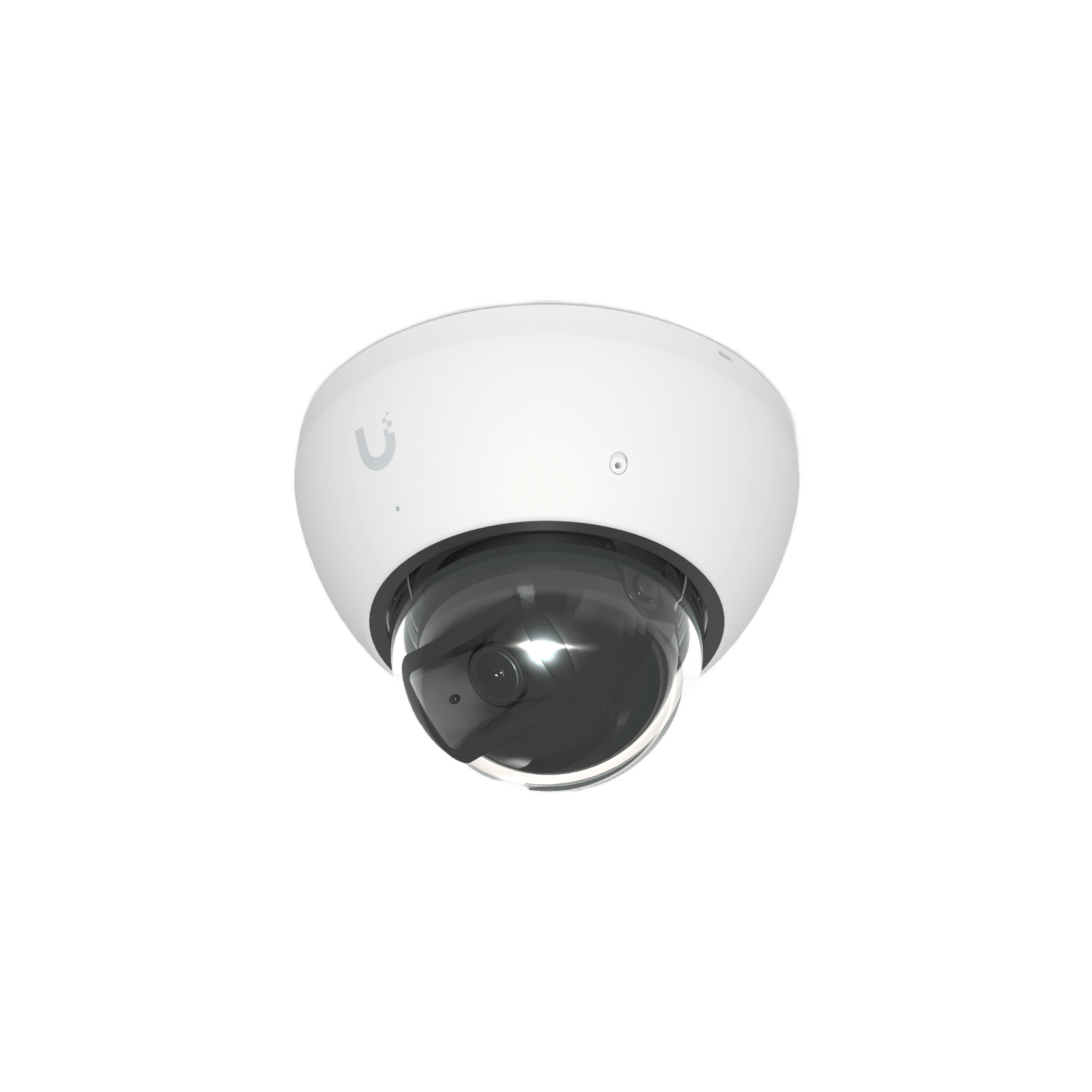 UBIQUITI Camaras IP y NVRs UVC-AI-DOME-W