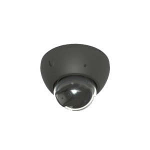 UBIQUITI Camaras IP y NVRs UVC-AI-DOME-B