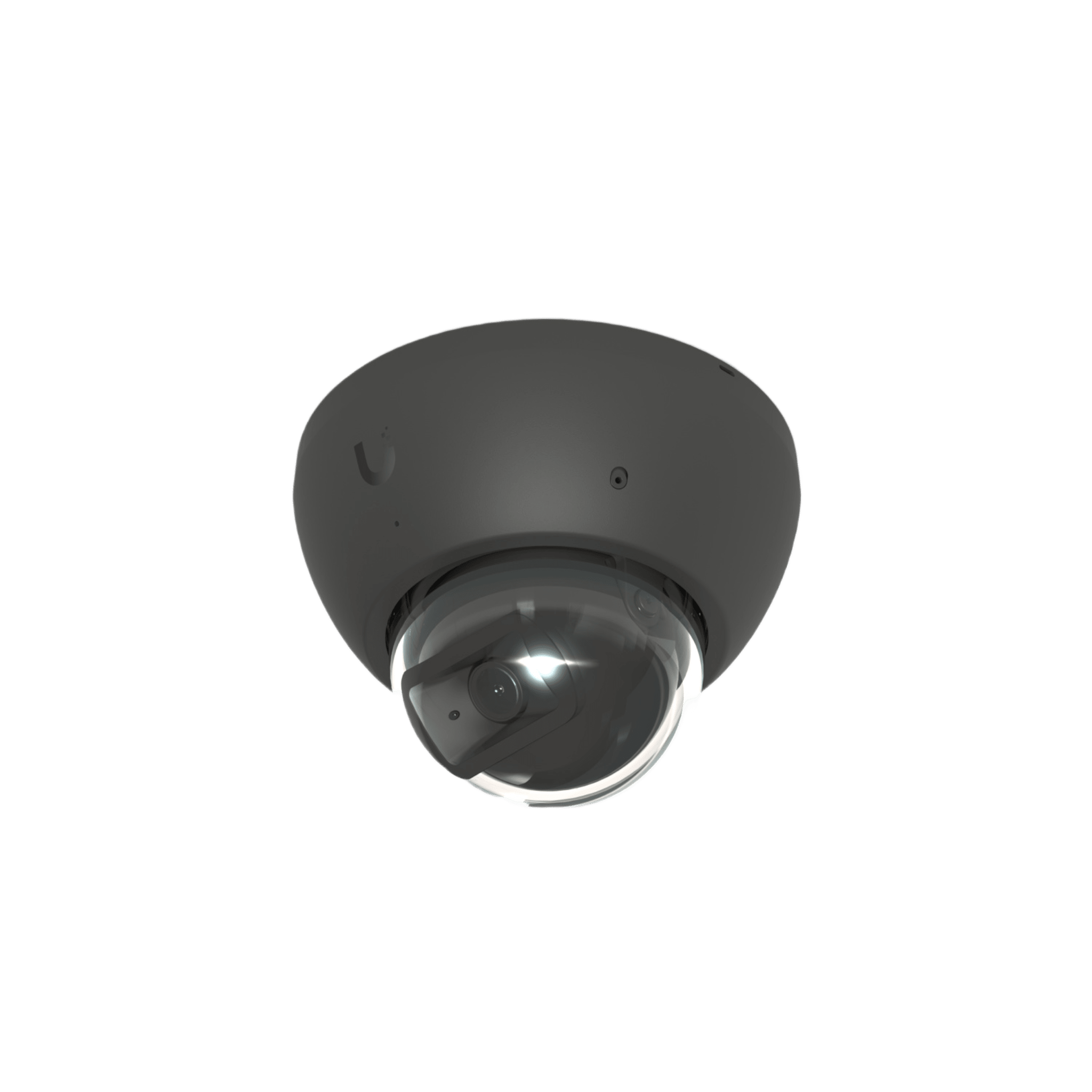 UBIQUITI Camaras IP y NVRs UVC-AI-DOME-B