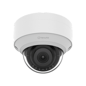 HANWHA VISION Camaras IP y NVRs QNV-C8013R