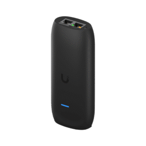 UBIQUITI Camaras IP y NVRs UP-AI-PORT