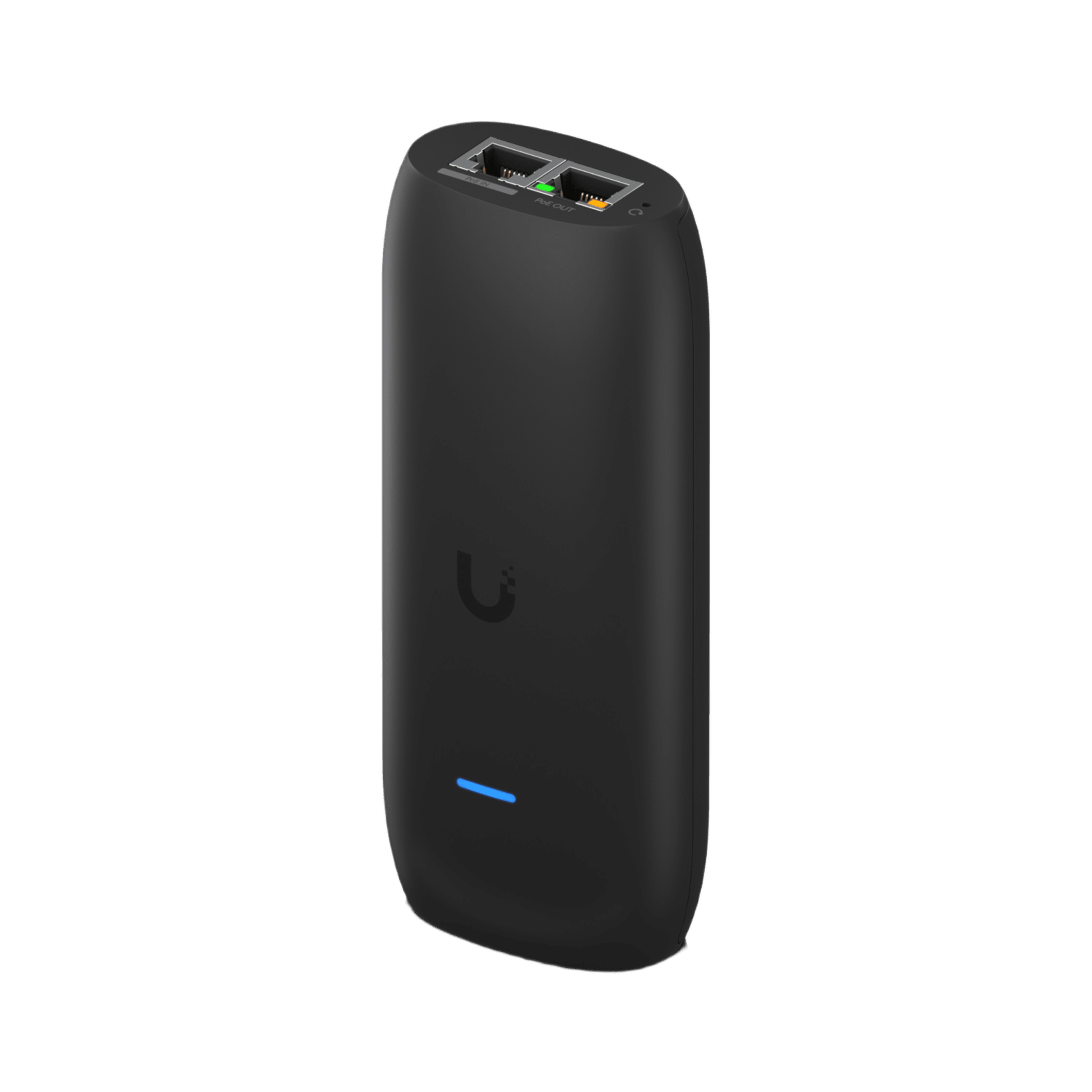 UBIQUITI Camaras IP y NVRs UP-AI-PORT