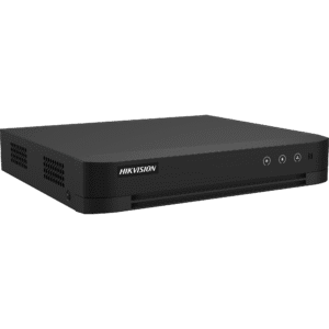 HIKVISION Camaras y DVRs HD TurboHD / AHD / HD-TVI IDS-7204HUHI-M1/T