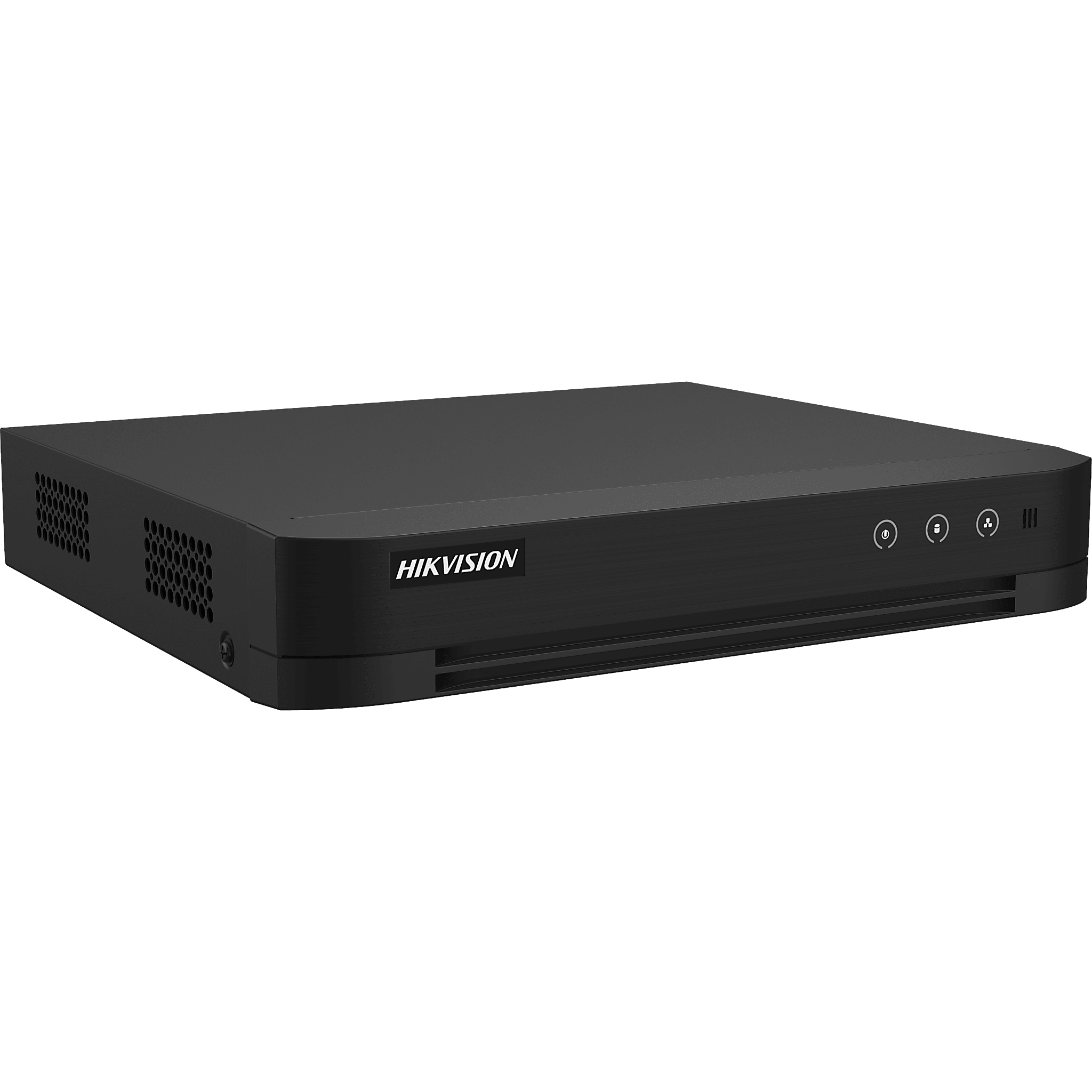 HIKVISION Camaras y DVRs HD TurboHD / AHD / HD-TVI IDS-7204HUHI-M1/T