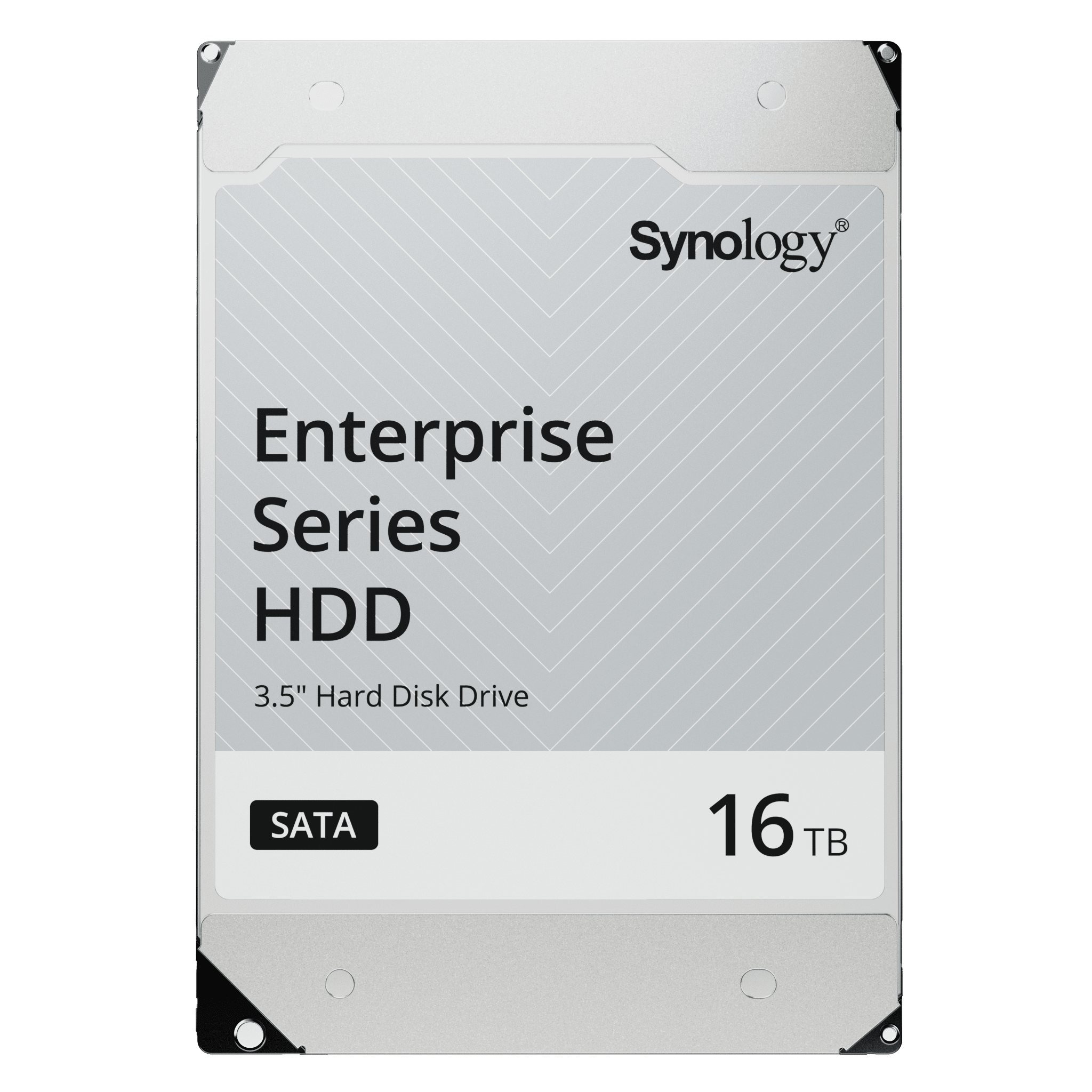 SYNOLOGY Servidores / Almacenamiento HAT5300-16T