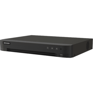 HIKVISION Camaras y DVRs HD TurboHD / AHD / HD-TVI IDS-7216HUHI-M1/T