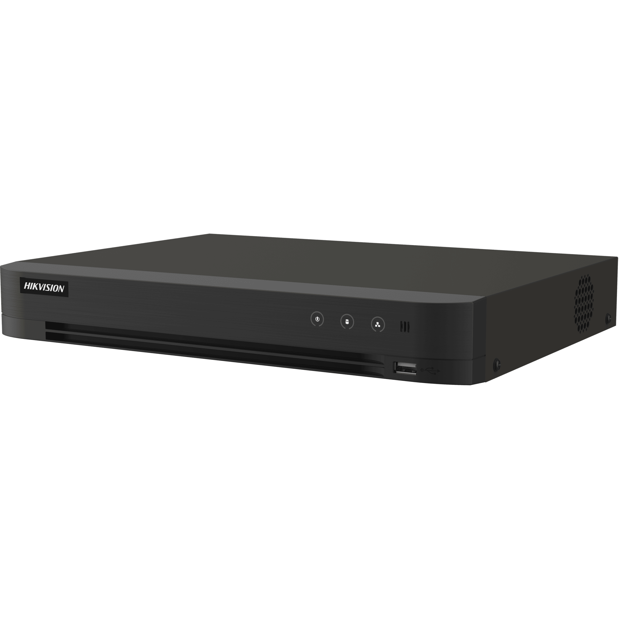 HIKVISION Camaras y DVRs HD TurboHD / AHD / HD-TVI IDS-7216HUHI-M1/T