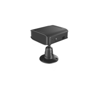 HIKVISION Camaras IP y NVRs AE-VC1B1I-ISF(RJ45)