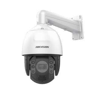 HIKVISION Camaras IP y NVRs DS-2DE7A232IW-AEB(T5)
