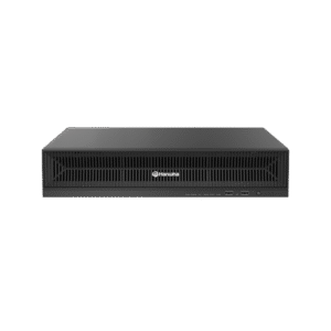 HANWHA VISION Camaras IP y NVRs XRN-6420B2