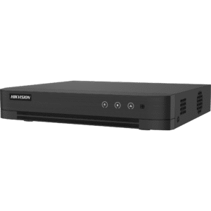HIKVISION Camaras y DVRs HD TurboHD / AHD / HD-TVI IDS-7204HQHI-M1/T