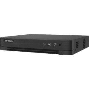 HIKVISION Camaras y DVRs HD TurboHD / AHD / HD-TVI IDS-7216HQHI-M1/T