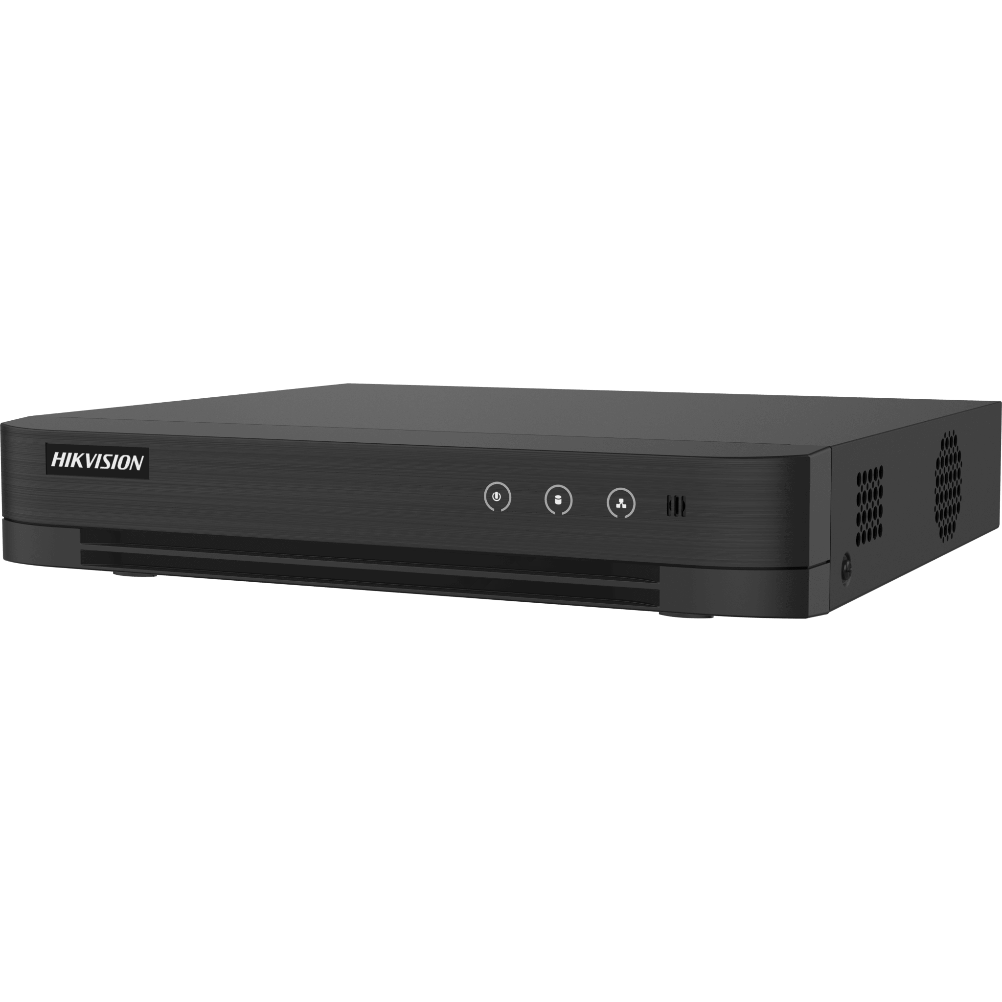 HIKVISION Camaras y DVRs HD TurboHD / AHD / HD-TVI IDS-7216HQHI-M1/T