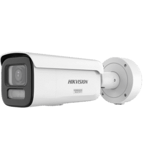 HIKVISION Camaras IP y NVRs DS-2CD2647G3-LIZSY