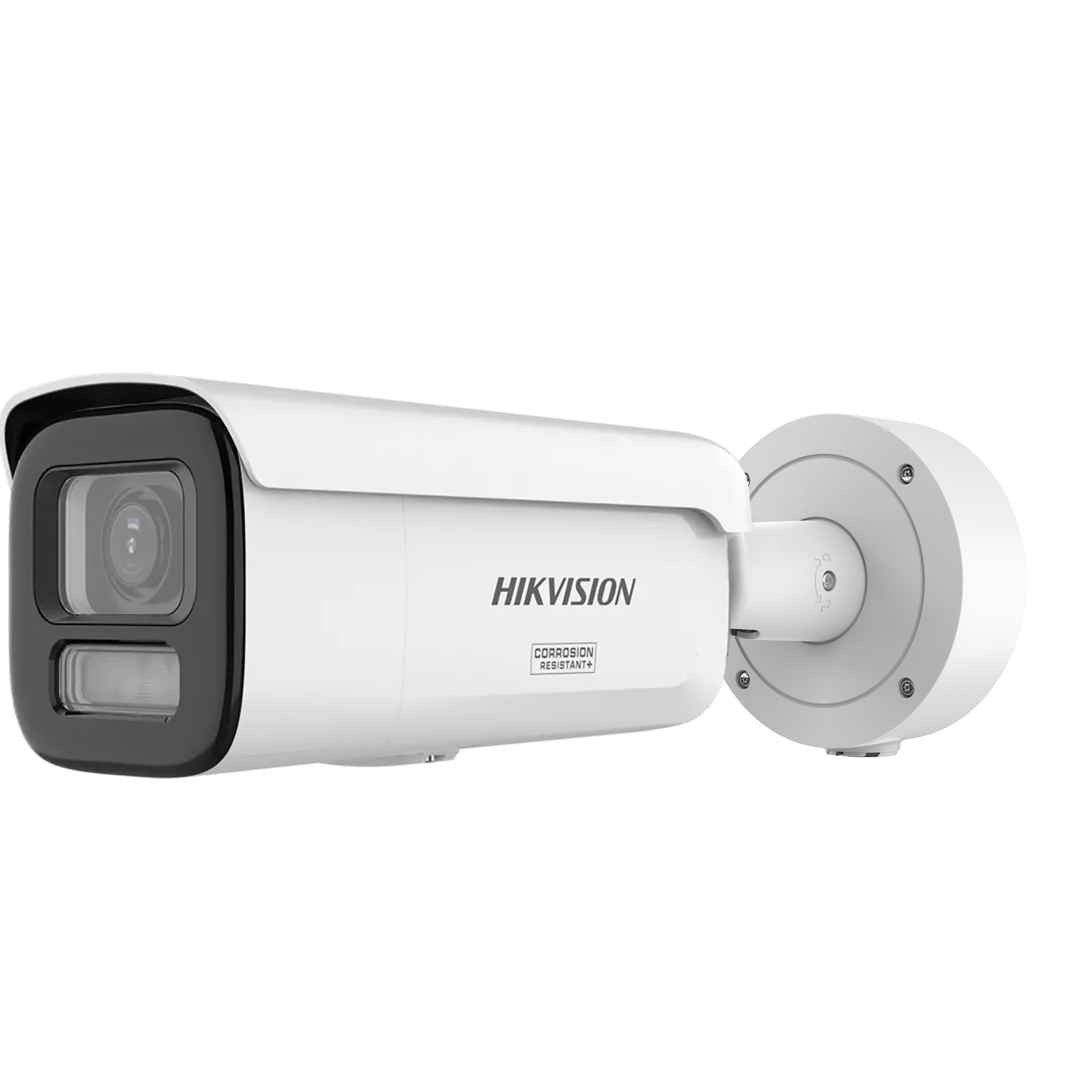 HIKVISION Camaras IP y NVRs DS-2CD2647G3-LIZSY