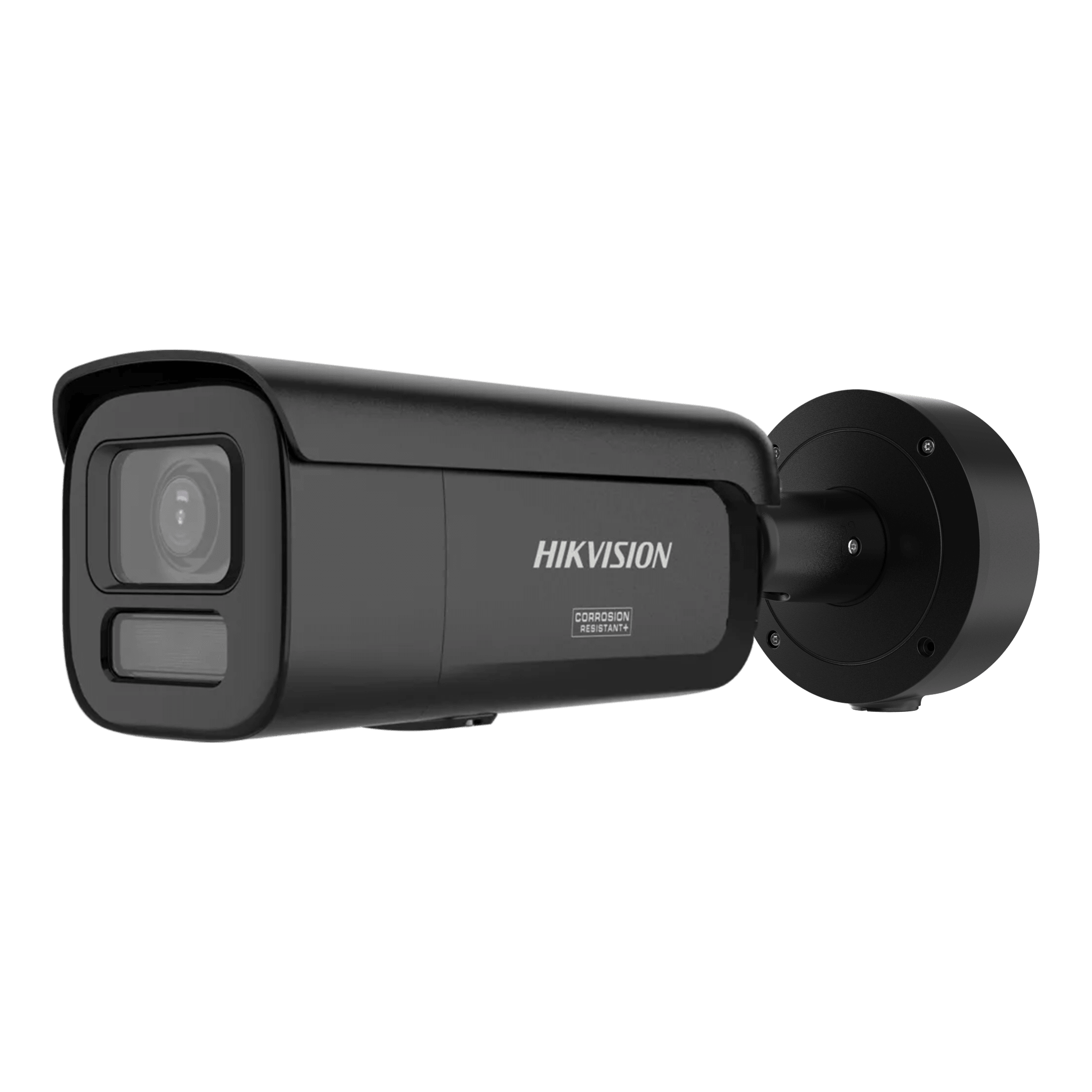 HIKVISION Camaras IP y NVRs DS-2CD2647G3-LIZSY(BLACK)