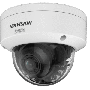 HIKVISION Camaras IP y NVRs DS-2CD2747G3T-LIZSY