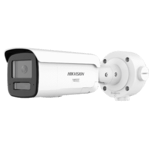 HIKVISION Camaras IP y NVRs DS-2CD3T47G3-LISUY/SL