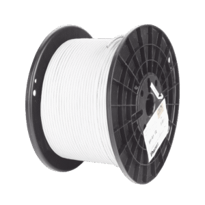 PANDUIT Cables y Conectores PUR6AHD04IG-G