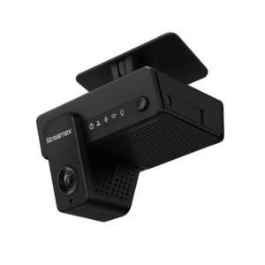 STREAMAX Videograbadoras Moviles, Dash Cams y Body Cams C6LITE2.0