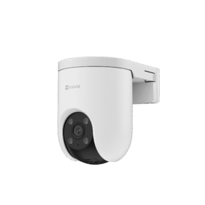 EZVIZ Camaras IP y NVRs CSH8C/3MP