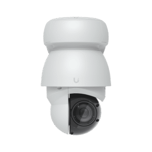 UBIQUITI Camaras IP y NVRs UVC-AI-PTZ-W