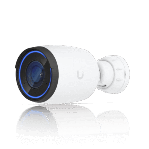 UBIQUITI Camaras IP y NVRs UVC-AI-PRO-WHITE