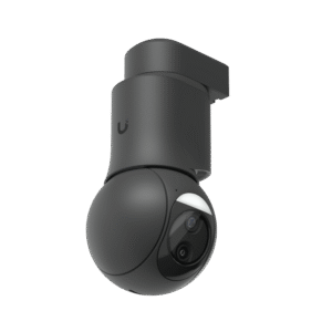 UBIQUITI Camaras IP y NVRs UVC-G6-PTZ-B