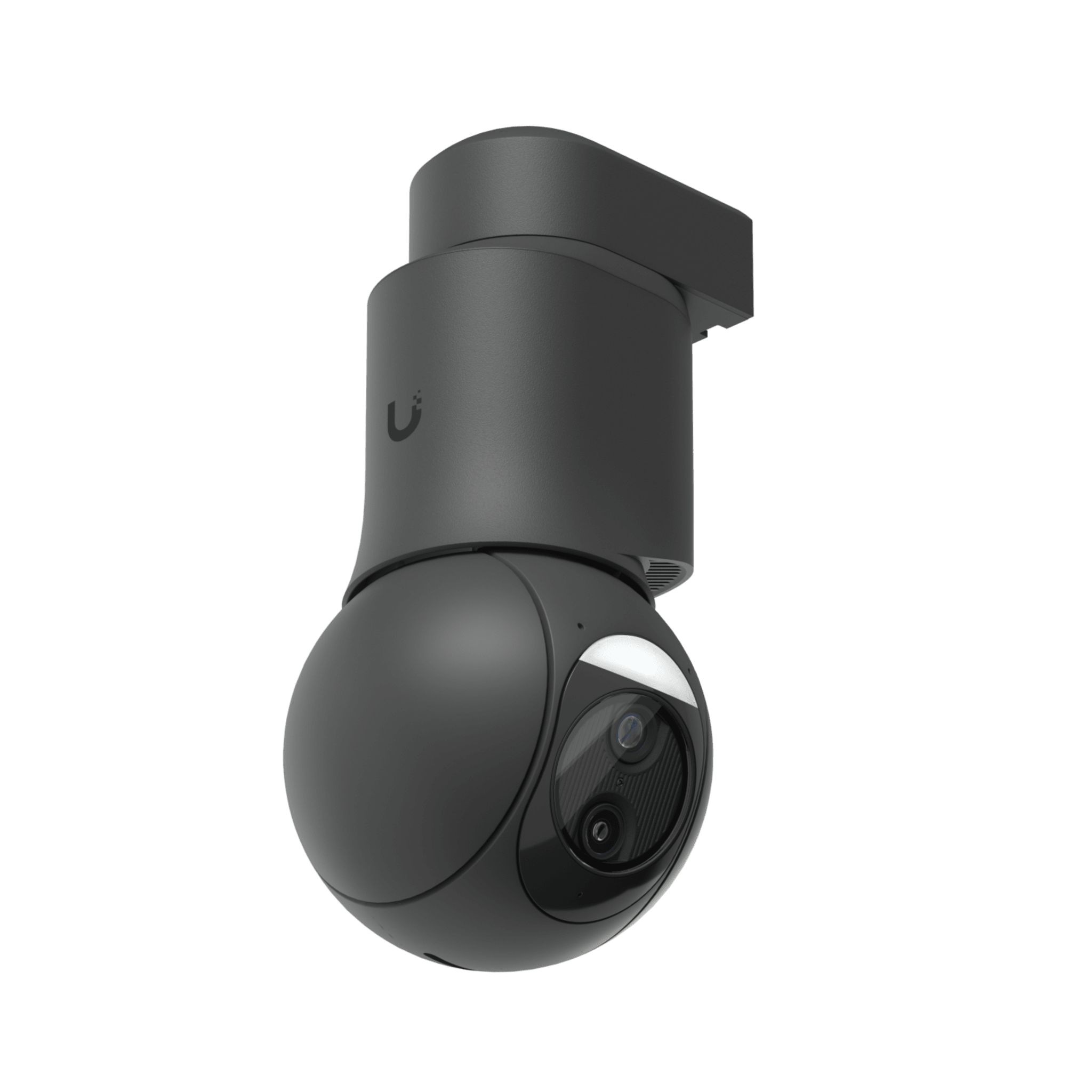 UBIQUITI Camaras IP y NVRs UVC-G6-PTZ-B