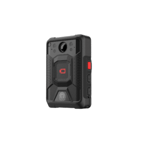 HIKVISION Videograbadoras Moviles, Dash Cams y Body Cams DS-MCW417/64G/GLE