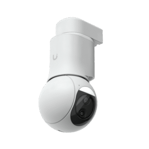 UBIQUITI Camaras IP y NVRs UVC-G6-PTZ-W