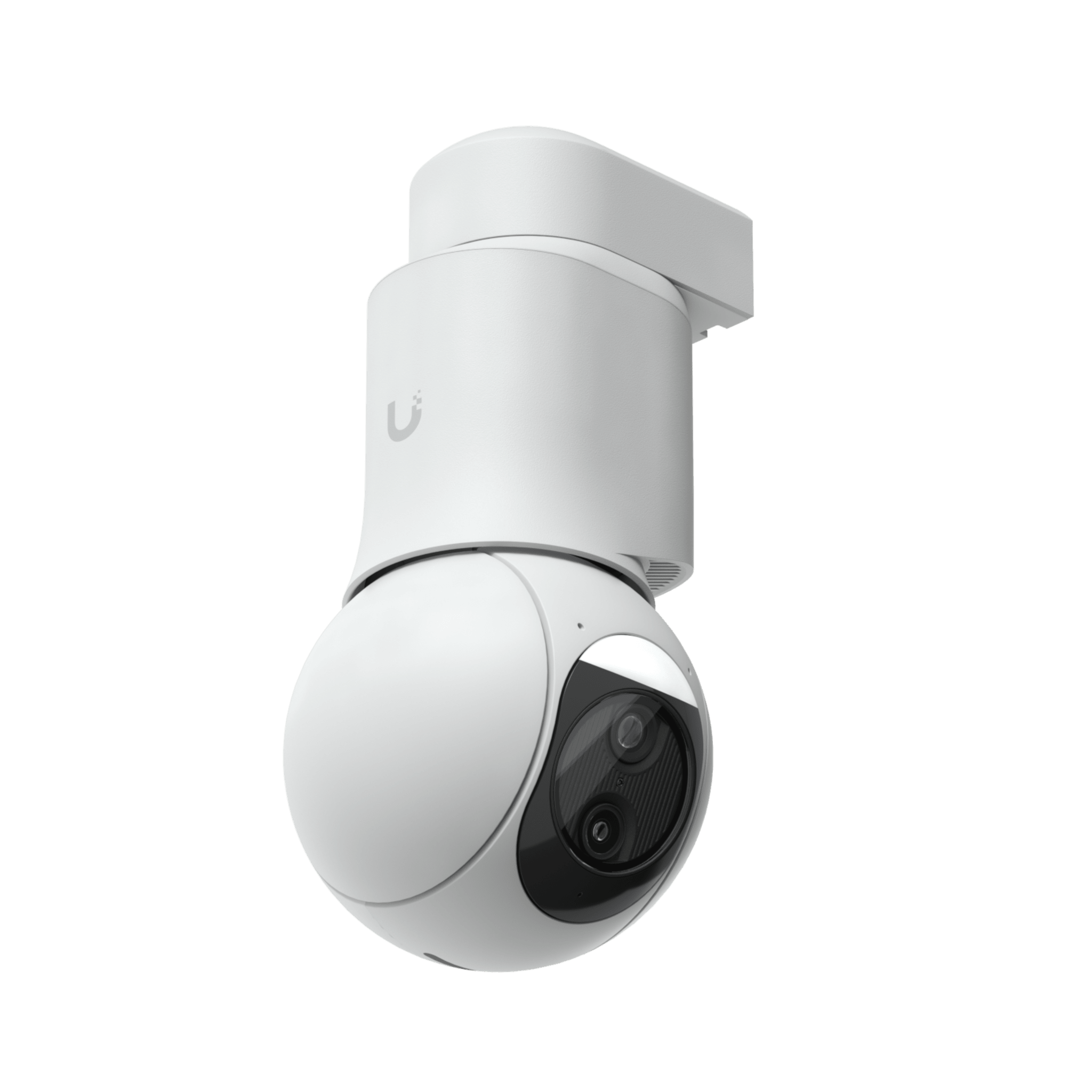UBIQUITI Camaras IP y NVRs UVC-G6-PTZ-W