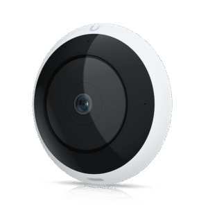 UBIQUITI Camaras IP y NVRs UVC-AI-360-W