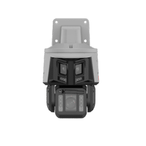 HIKVISION Camaras IP y NVRs DS-2ST5C432MWG-EW/26(PA)(F0)